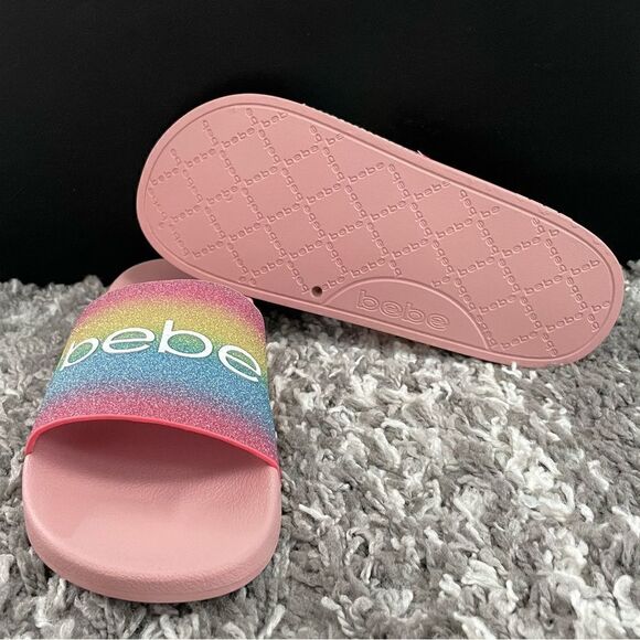 NIB BeBe Fraida Women’s Sandals - Picture 8 of 9